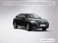 Audi Q5 45 TFSI qu. S tronic advanced AHK/N Schwarz - thumbnail 7