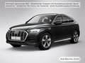 Audi Q5 45 TFSI qu. S tronic advanced AHK/N Schwarz - thumbnail 4