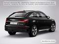 Audi Q5 45 TFSI qu. S tronic advanced AHK/N Schwarz - thumbnail 6