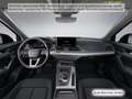 Audi Q5 45 TFSI qu. S tronic advanced AHK/N Schwarz - thumbnail 11