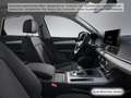 Audi Q5 45 TFSI qu. S tronic advanced AHK/N Schwarz - thumbnail 12