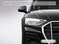 Audi Q5 45 TFSI qu. S tronic advanced AHK/N Schwarz - thumbnail 8