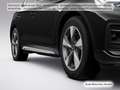Audi Q5 45 TFSI qu. S tronic advanced AHK/N Schwarz - thumbnail 10