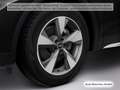 Audi Q5 45 TFSI qu. S tronic advanced AHK/N Schwarz - thumbnail 19