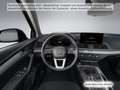 Audi Q5 45 TFSI qu. S tronic advanced AHK/N Schwarz - thumbnail 14