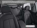 Audi Q5 45 TFSI qu. S tronic advanced AHK/N Schwarz - thumbnail 13