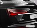 Audi Q5 45 TFSI qu. S tronic advanced AHK/N Schwarz - thumbnail 9