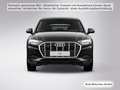 Audi Q5 45 TFSI qu. S tronic advanced AHK/N Schwarz - thumbnail 16