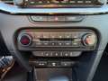 Kia Ceed / cee'd Vision I R-Kamera I Navi Automatik Grau - thumbnail 15