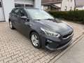 Kia Ceed / cee'd Vision I R-Kamera I Navi Automatik Grau - thumbnail 1