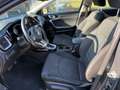 Kia Ceed / cee'd Vision I R-Kamera I Navi Automatik Grau - thumbnail 9