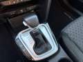 Kia Ceed / cee'd Vision I R-Kamera I Navi Automatik Grau - thumbnail 16