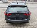 Kia Ceed / cee'd Vision I R-Kamera I Navi Automatik Grau - thumbnail 6