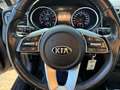 Kia Ceed / cee'd Vision I R-Kamera I Navi Automatik Grau - thumbnail 11