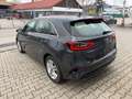 Kia Ceed / cee'd Vision I R-Kamera I Navi Automatik Grau - thumbnail 5