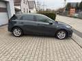 Kia Ceed / cee'd Vision I R-Kamera I Navi Automatik Grau - thumbnail 8