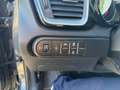 Kia Ceed / cee'd Vision I R-Kamera I Navi Automatik Grau - thumbnail 12