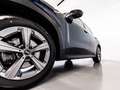 MINI Sonstige D Classic Trim *AHK*PANO*HEADUP*LED Blau - thumbnail 3