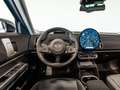 MINI Sonstige D Classic Trim *AHK*PANO*HEADUP*LED Blau - thumbnail 7