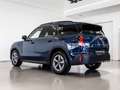 MINI Sonstige D Classic Trim *AHK*PANO*HEADUP*LED Blau - thumbnail 17