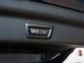 MINI Sonstige D Classic Trim *AHK*PANO*HEADUP*LED Blau - thumbnail 43