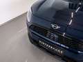 MINI Sonstige D Classic Trim *AHK*PANO*HEADUP*LED Blau - thumbnail 11