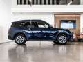 MINI Sonstige D Classic Trim *AHK*PANO*HEADUP*LED Blau - thumbnail 21