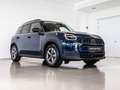 MINI Sonstige D Classic Trim *AHK*PANO*HEADUP*LED Blau - thumbnail 22