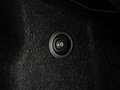 MINI Sonstige D Classic Trim *AHK*PANO*HEADUP*LED Blau - thumbnail 44