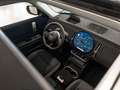 MINI Sonstige D Classic Trim *AHK*PANO*HEADUP*LED Blau - thumbnail 8