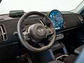 MINI Sonstige D Classic Trim *AHK*PANO*HEADUP*LED Blau - thumbnail 12