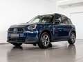 MINI Sonstige D Classic Trim *AHK*PANO*HEADUP*LED Blau - thumbnail 15