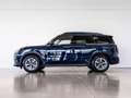 MINI Sonstige D Classic Trim *AHK*PANO*HEADUP*LED Blau - thumbnail 16