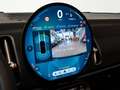 MINI Sonstige D Classic Trim *AHK*PANO*HEADUP*LED Blau - thumbnail 32