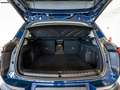 MINI Sonstige D Classic Trim *AHK*PANO*HEADUP*LED Blau - thumbnail 42