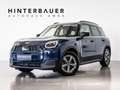 MINI Sonstige D Classic Trim *AHK*PANO*HEADUP*LED Blau - thumbnail 1