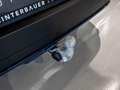 MINI Sonstige D Classic Trim *AHK*PANO*HEADUP*LED Blau - thumbnail 9