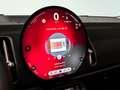 MINI Sonstige D Classic Trim *AHK*PANO*HEADUP*LED Blau - thumbnail 34