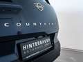 MINI Sonstige D Classic Trim *AHK*PANO*HEADUP*LED Blau - thumbnail 10