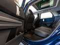 MINI Sonstige D Classic Trim *AHK*PANO*HEADUP*LED Blau - thumbnail 41