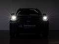 MINI Sonstige D Classic Trim *AHK*PANO*HEADUP*LED Blau - thumbnail 24