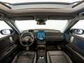 MINI Sonstige D Classic Trim *AHK*PANO*HEADUP*LED Blau - thumbnail 26