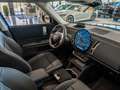 MINI Sonstige D Classic Trim *AHK*PANO*HEADUP*LED Blau - thumbnail 27