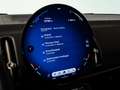 MINI Sonstige D Classic Trim *AHK*PANO*HEADUP*LED Blau - thumbnail 37