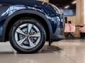 MINI Sonstige D Classic Trim *AHK*PANO*HEADUP*LED Blau - thumbnail 46