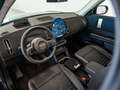 MINI Sonstige D Classic Trim *AHK*PANO*HEADUP*LED Blau - thumbnail 6