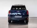MINI Sonstige D Classic Trim *AHK*PANO*HEADUP*LED Blau - thumbnail 18
