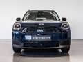 MINI Sonstige D Classic Trim *AHK*PANO*HEADUP*LED Blau - thumbnail 23