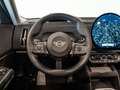 MINI Sonstige D Classic Trim *AHK*PANO*HEADUP*LED Blau - thumbnail 30