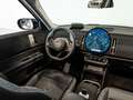 MINI Sonstige D Classic Trim *AHK*PANO*HEADUP*LED Blau - thumbnail 39
